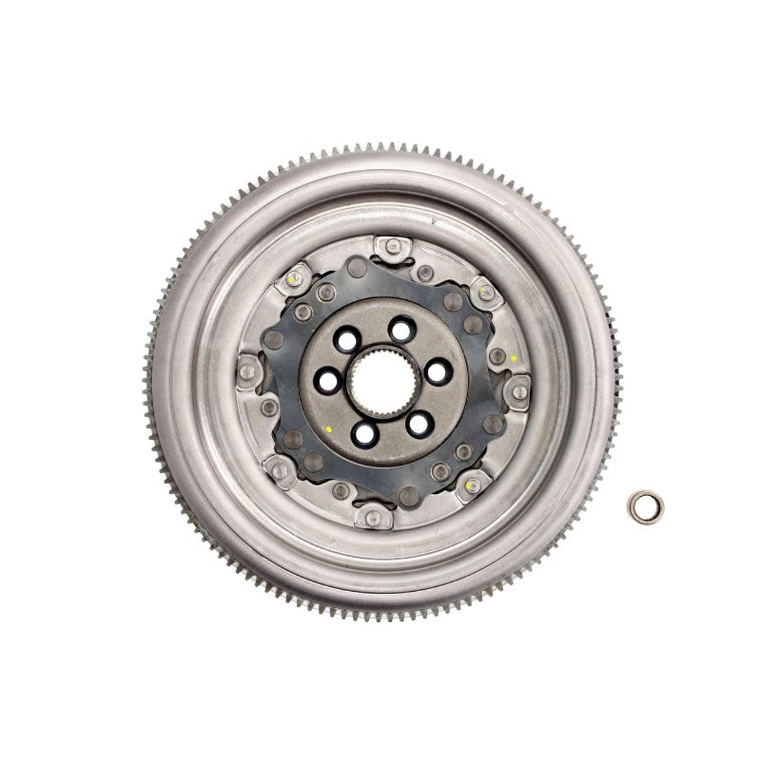 LUK KOŁO DWUMASOWE  415074409 VAG 2,0TDI 11- =415063109