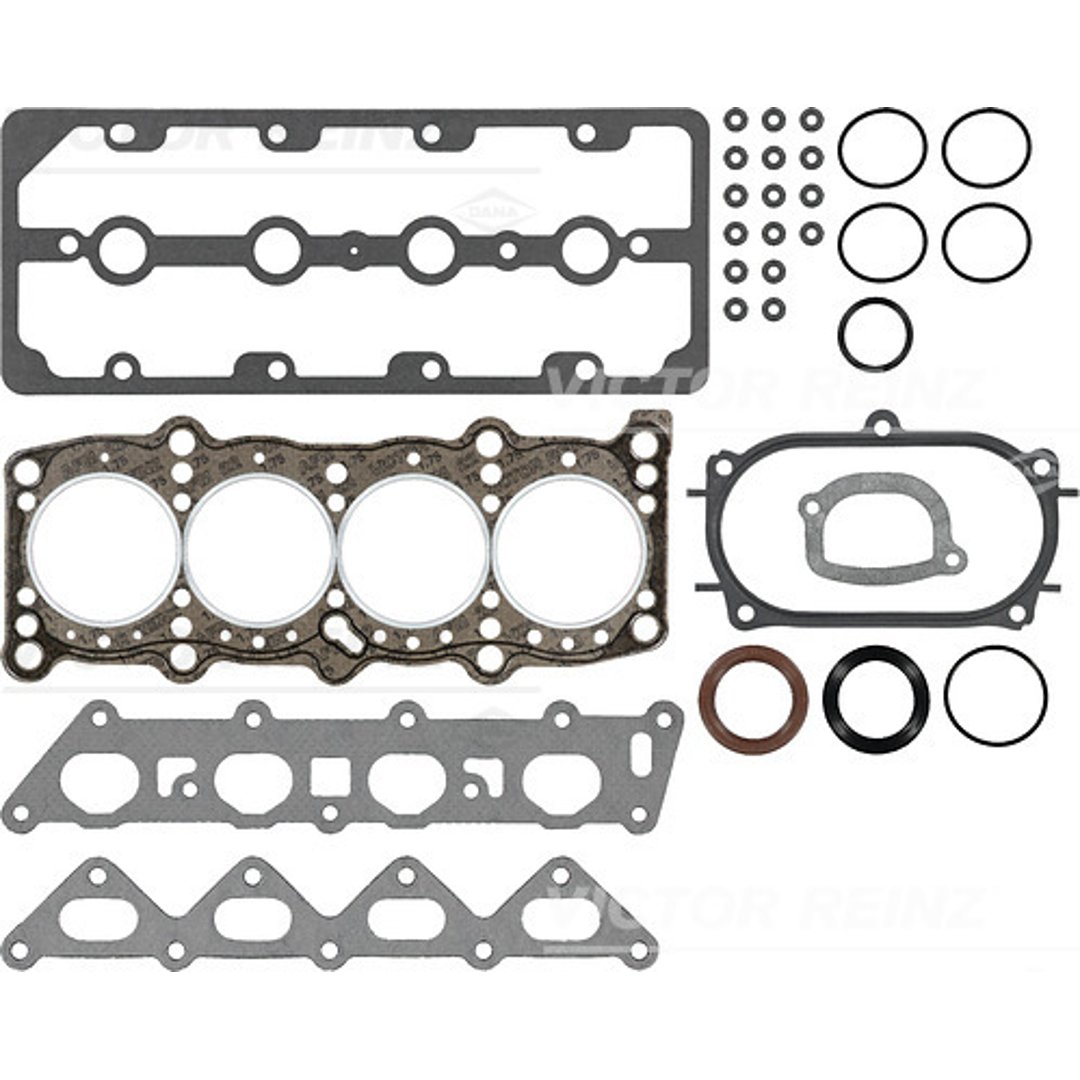 REINZ Zestaw uszczelek, głowica cylindrów 02-35575-01