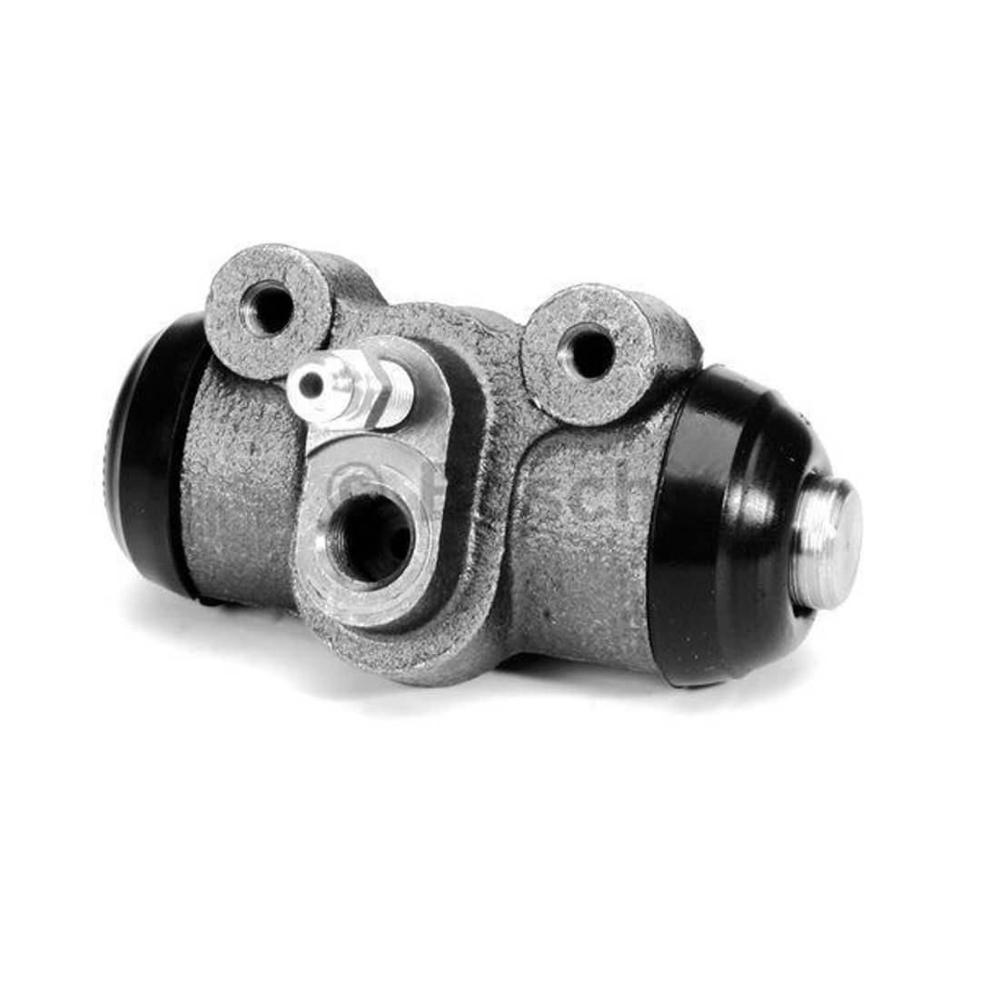 Bosch Cylinderek hamulcowy 0 986 475 057