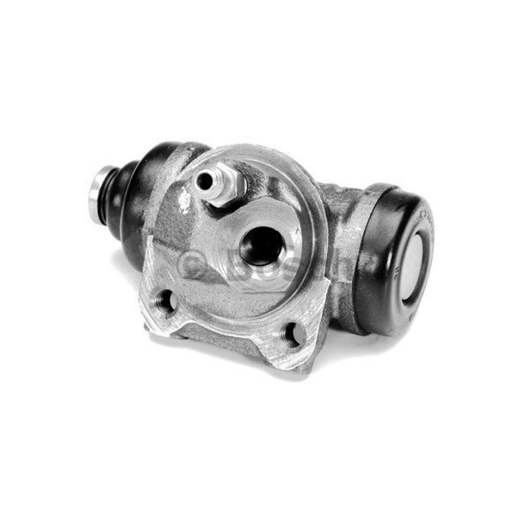 BOSCH Cylinderek hamulcowy BOSCH F 026 002 014 F 026 002 014