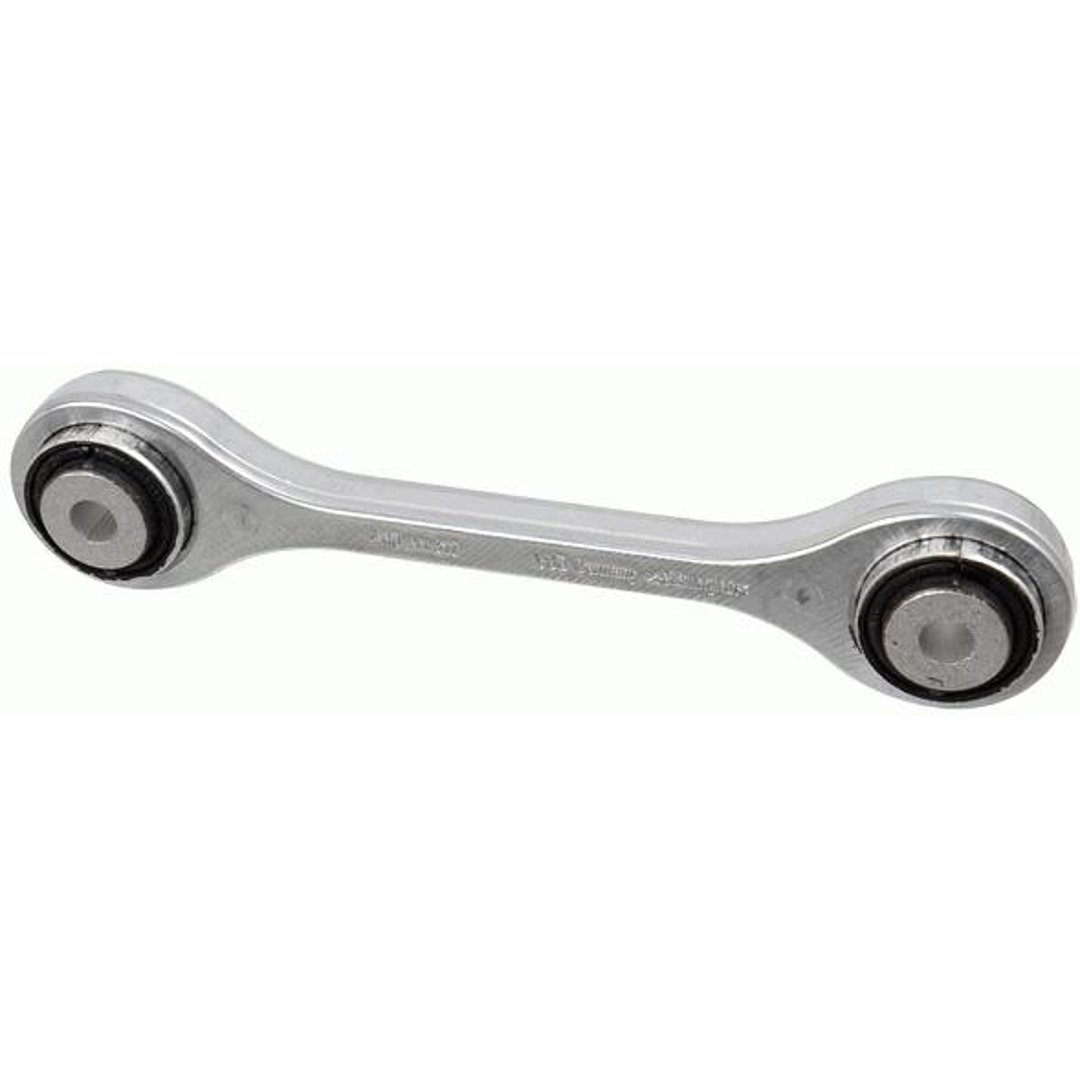 LEMFÖRDER Drążek / wspornik, stabilizator 38885 01 38885 01