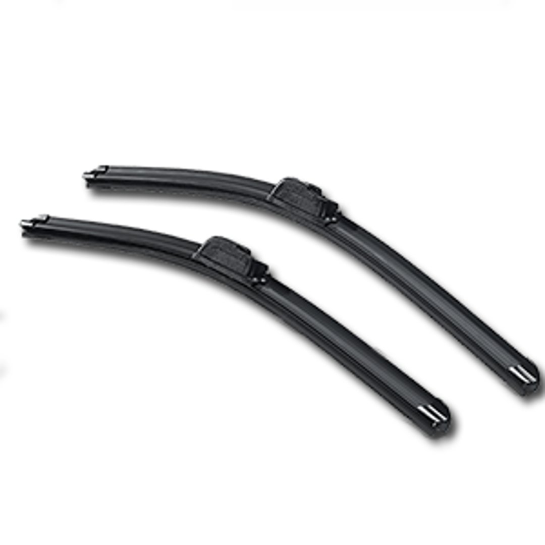 Valeo Pióro wycieraczki 578576
