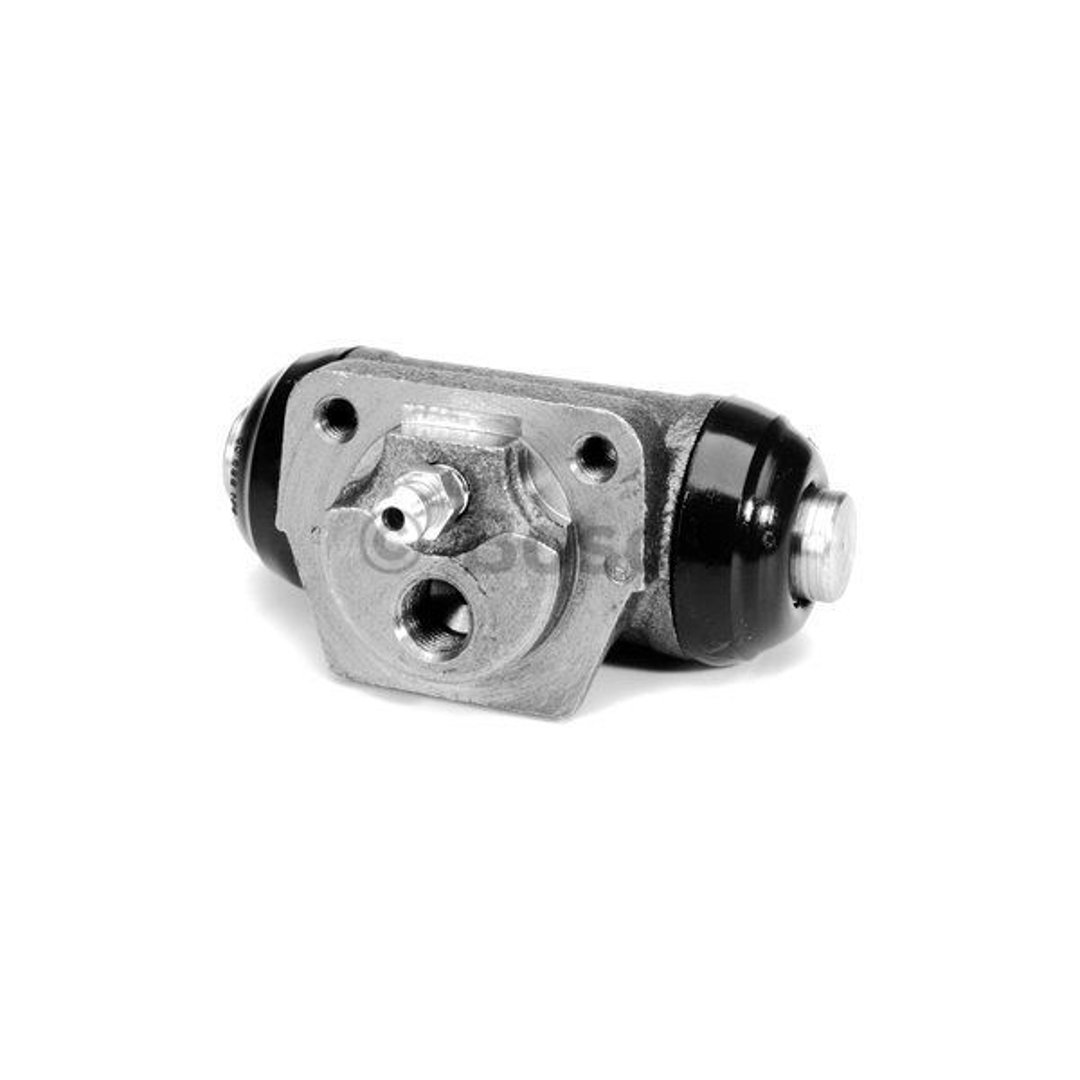 Bosch Cylinderek hamulcowy 0 986 475 674
