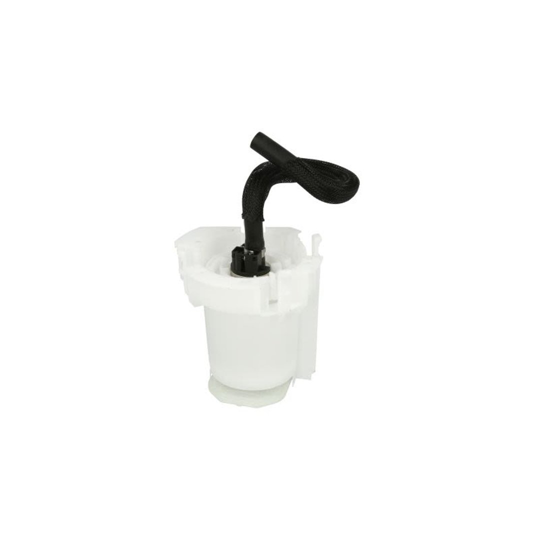 MAGNETI MARELLI Moduł pompy paliwa MAGNETI MARELLI 313011313009