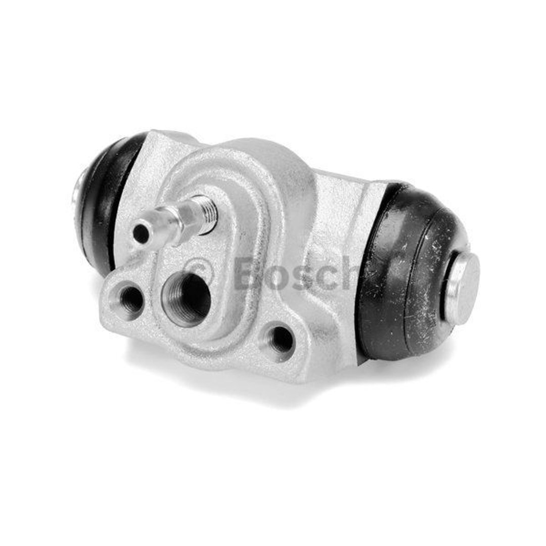 Bosch Cylinderek hamulcowy 0 986 475 736