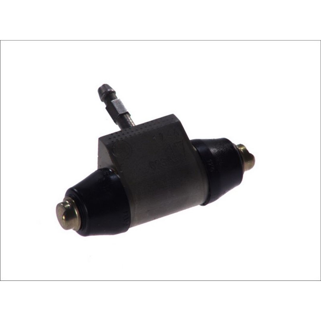 Bosch Cylinderek hamulcowy 0 986 475 260
