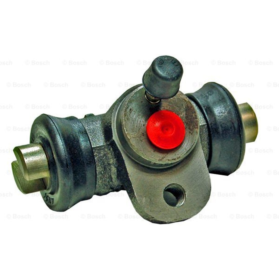 Bosch Cylinderek hamulcowy 0 986 475 264