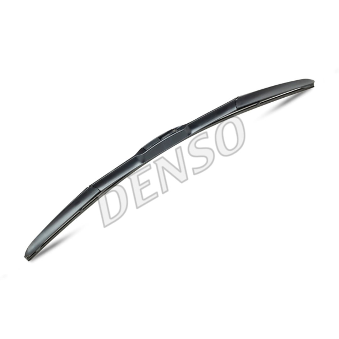 Wycieraczka hybrydowa, pióro wycieraczki Denso 21" 530mm