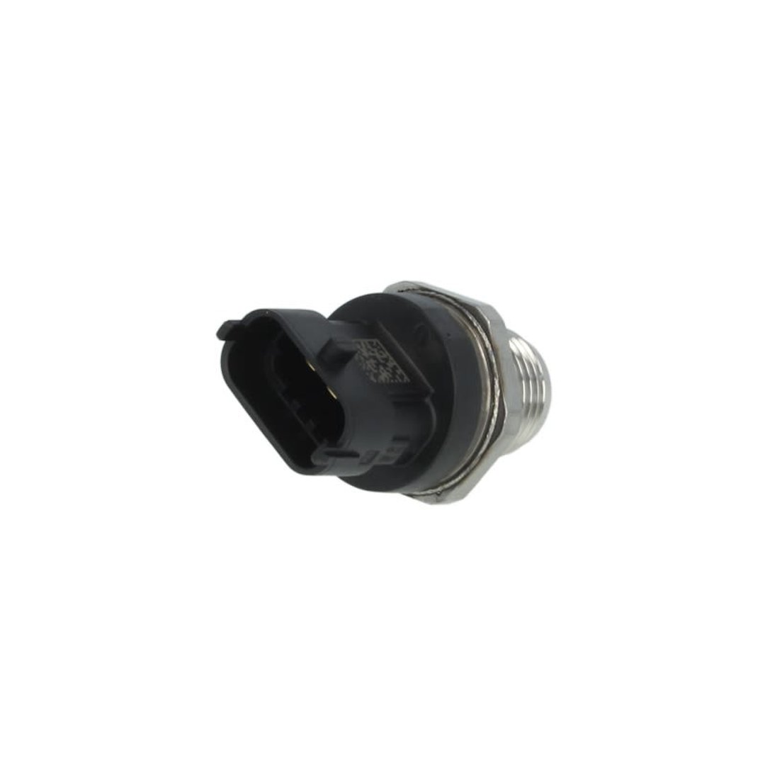 BOSCH Czujnik, cisnienie paliwa 0 281 002 907