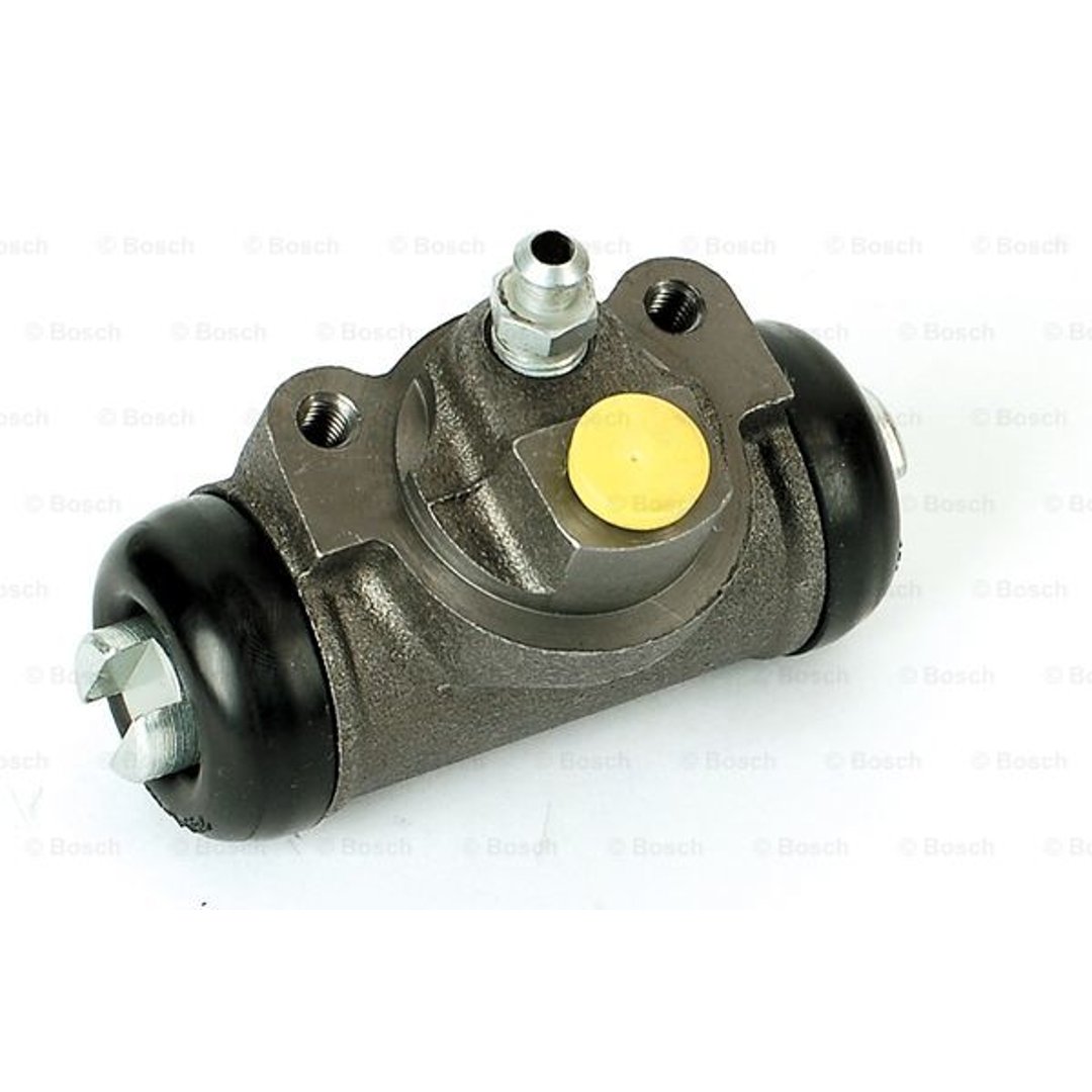 Bosch Cylinderek hamulcowy 0 986 475 807