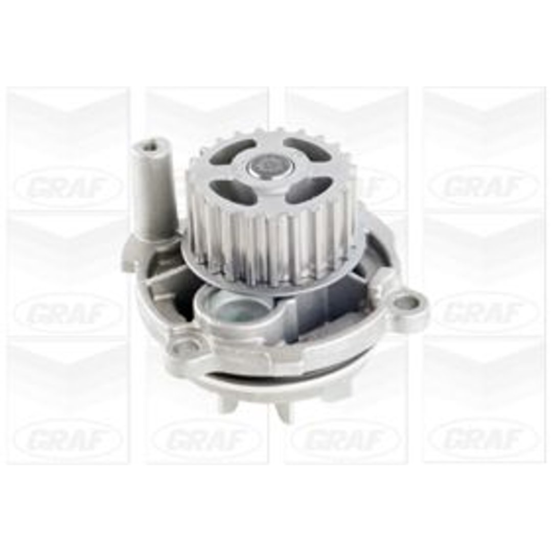 GRAF Pompa wody PA904