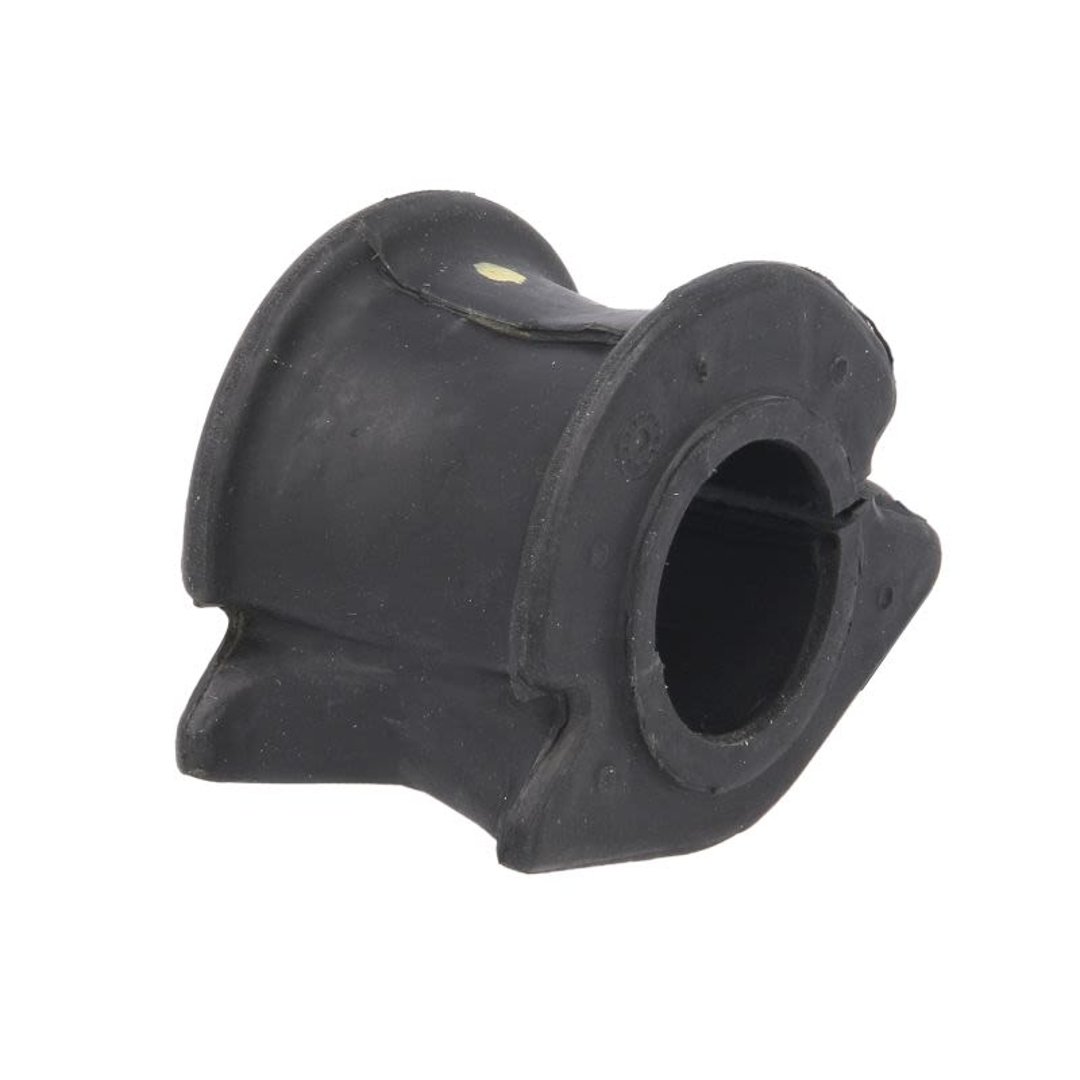 SASIC Zawieszenie, stabilizator SASIC 9001728