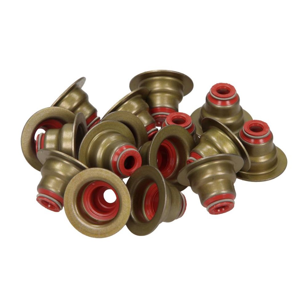 REINZ Zestaw uszczelniaczy, trzonek zaworu 12-34264-01