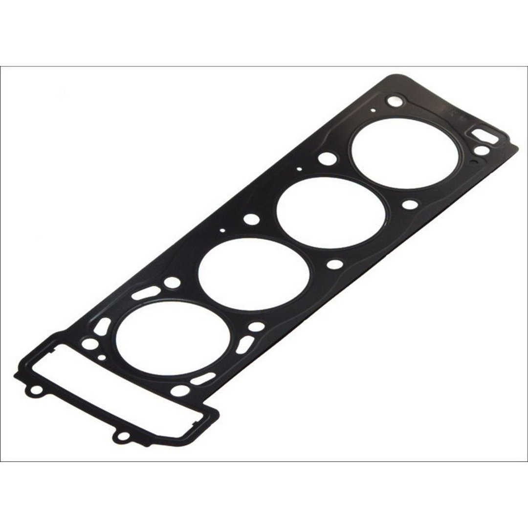 ELRING Uszczelka, głowica cylindrów ELRING 400.983 400.983