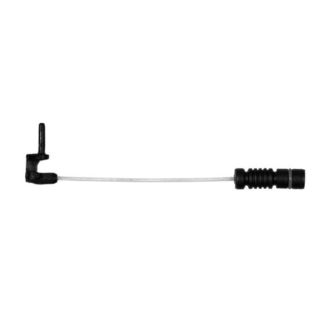 TEXTAR (TMD Friction Services GmbH) (TMD Friction Services GmbH) 98030000 98030000