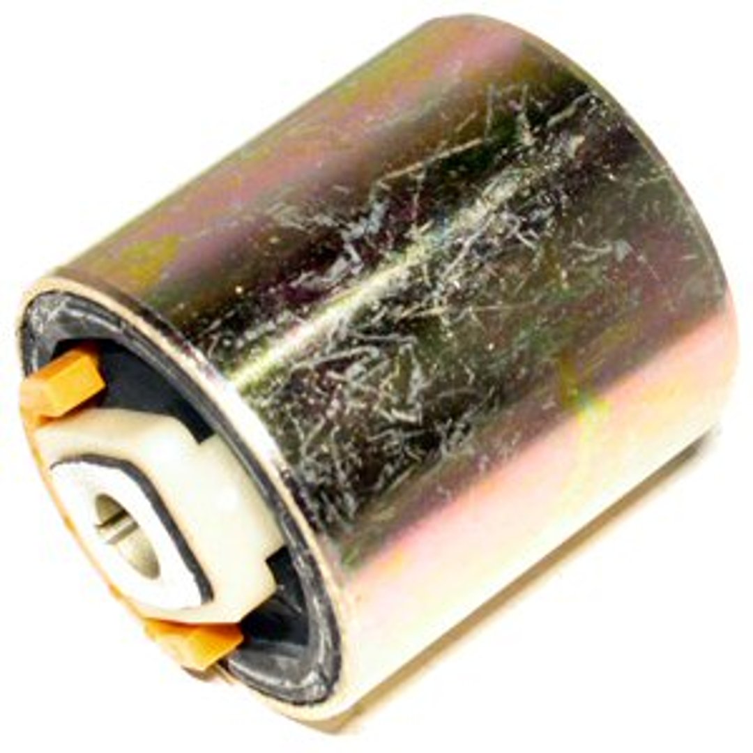 DELPHI Tuleja wahacza TD439W