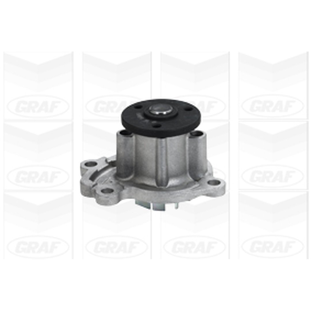 Pompa wody GRAF PA1065