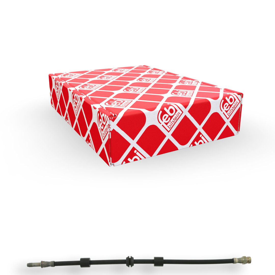 FEBI BILSTEIN 23174