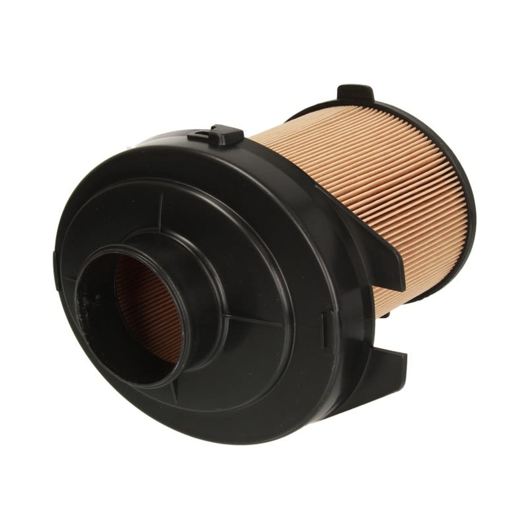 Filtron AK 246 FILTR POWIETRZA