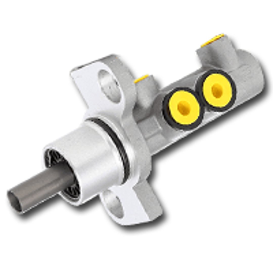 BOSCH Pompa hamulcowa BOSCH 0 204 123 733 0 204 123 733