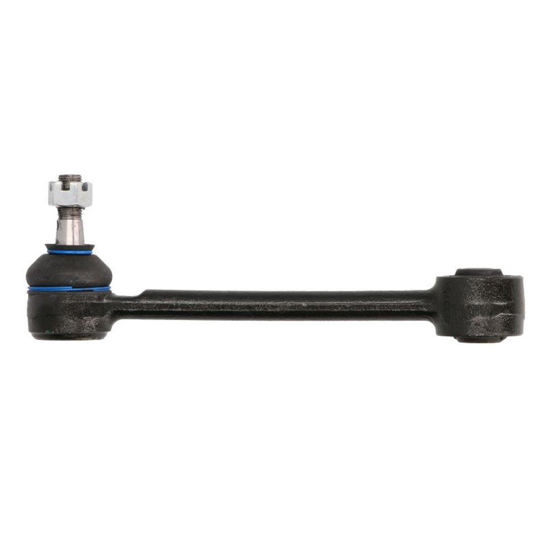 DELPHI Wahacz, zawieszenie koła TC3750 TC3750