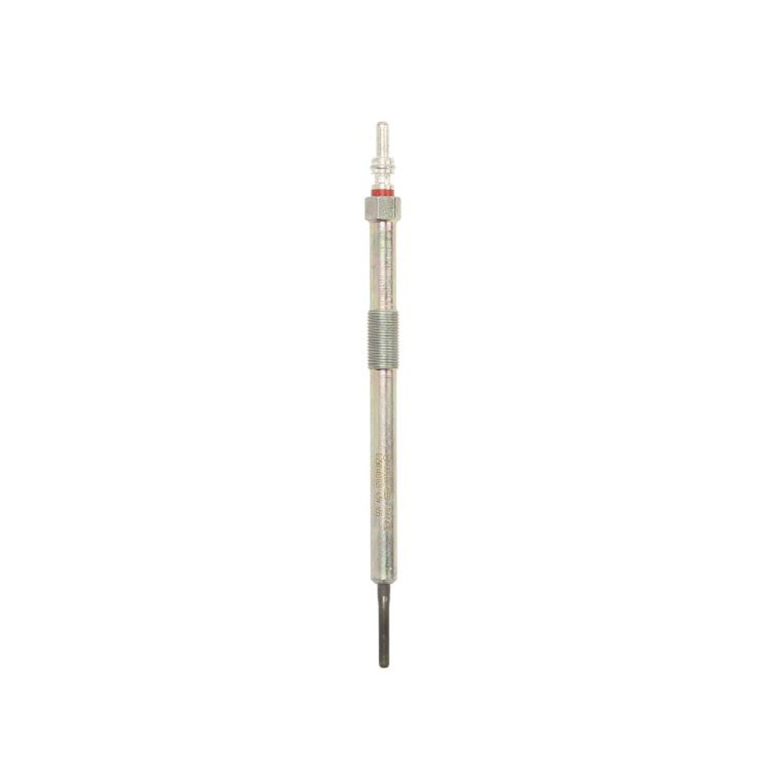 BOSCH świeca żarowa BOSCH 0 250 403 021