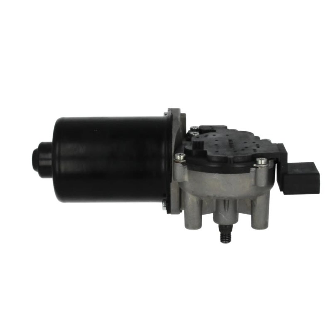 MAGNETI MARELLI SILNIK WYCIERACZEK MAGNETI TGE462F AUDI A4, A6 94-00
