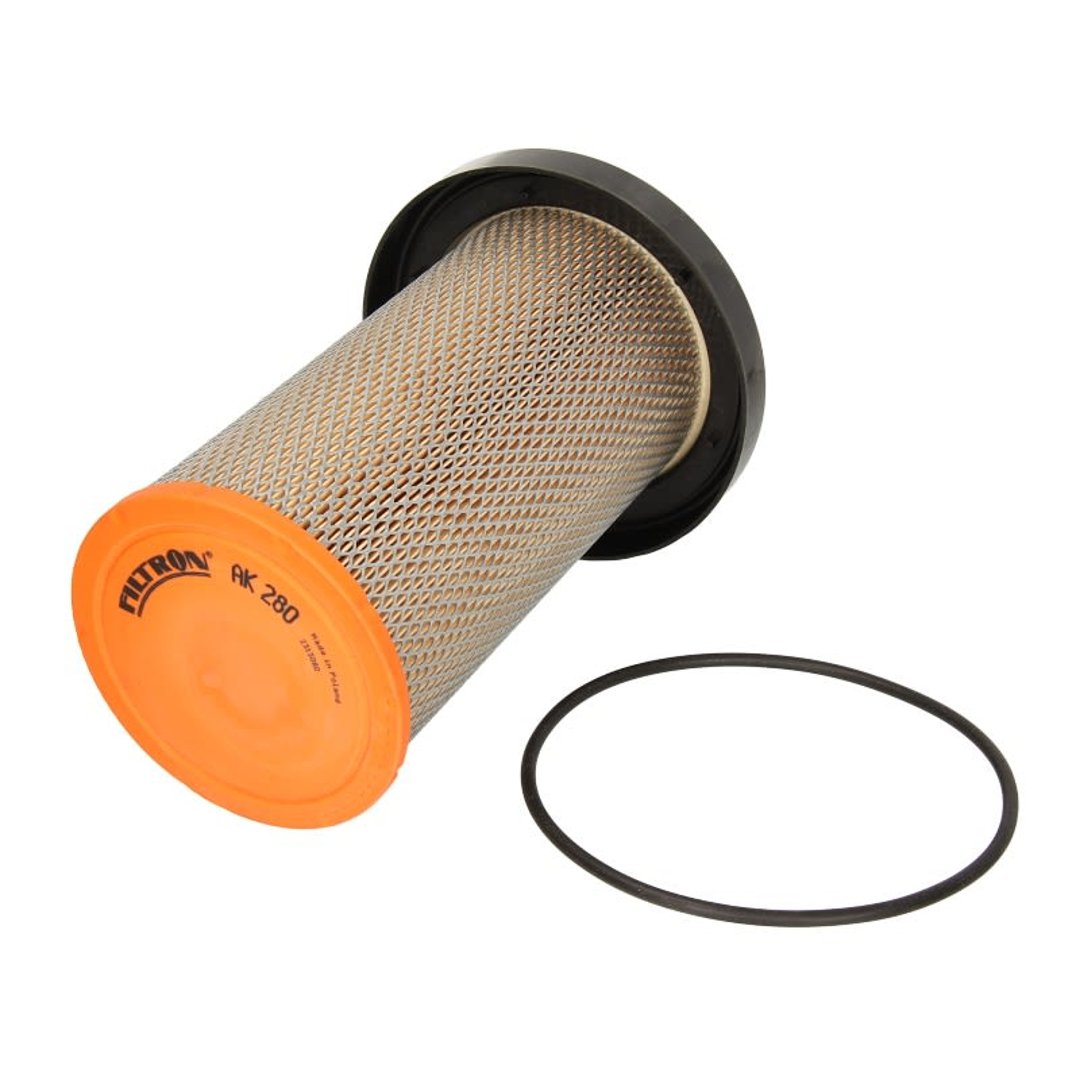 Filtron AK 280 FILTR POWIETRZA