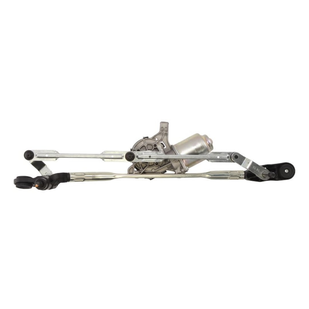 MAGNETI MARELLI SILNIK WYCIERACZEK MAGNETI TGECS05E RENAULT MEGANE III L38 09- PRZÓD (Z MECHANIZMEM)