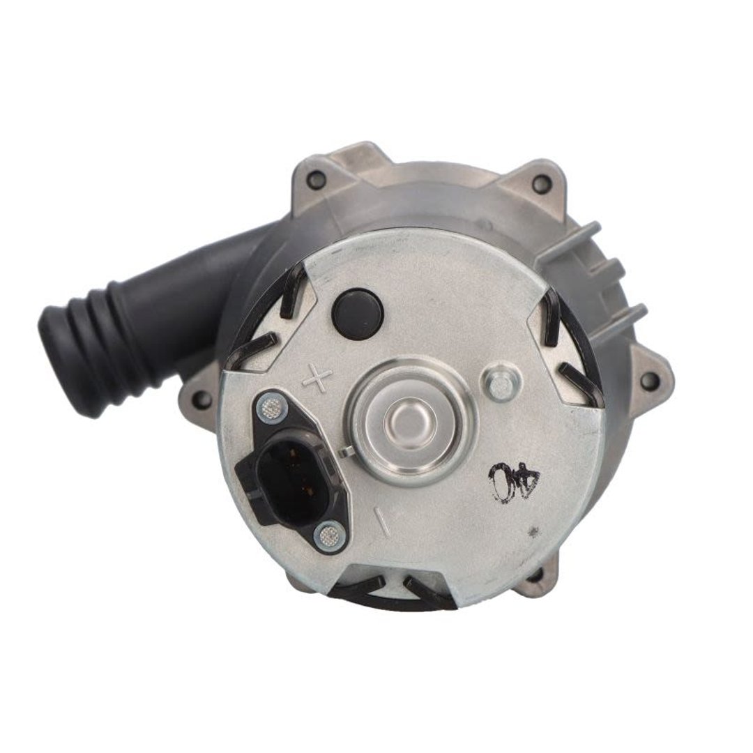 Bosch BOSCH Elektryczna pompa wodna, 0 392 022 010 BOSCH 0392022010
