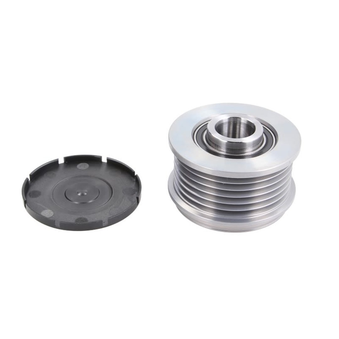 Sprzęgło alternatora VALEO 588028