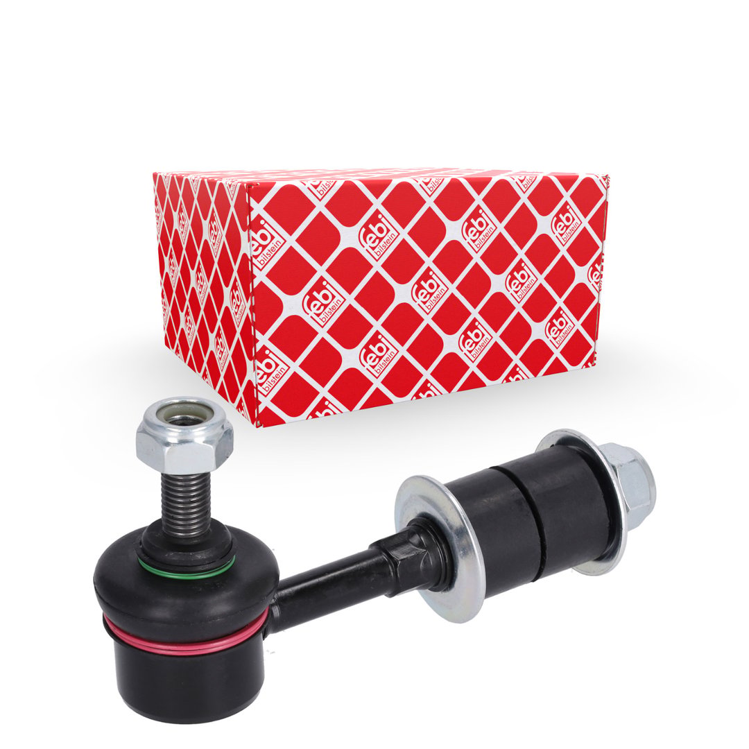 FEBI BILSTEIN 26867