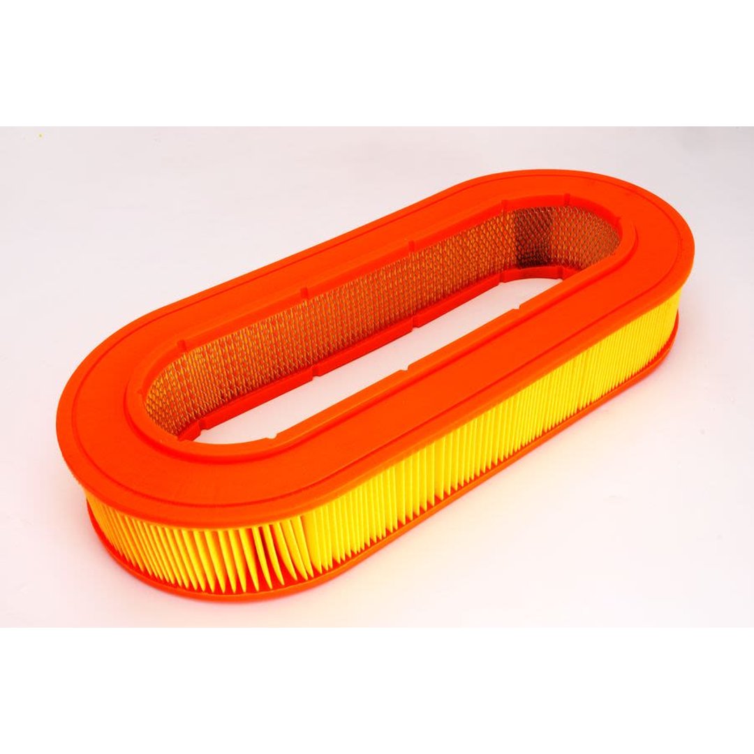 Filtron AE 297 FILTR POWIETRZA