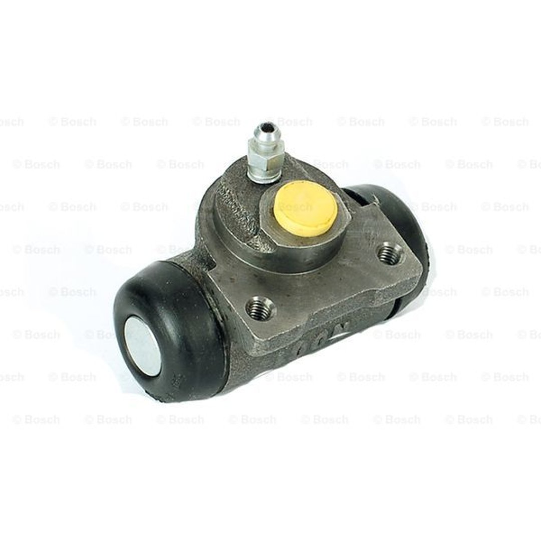 BOSCH Cylinderek hamulcowy BOSCH F 026 002 474 F 026 002 474