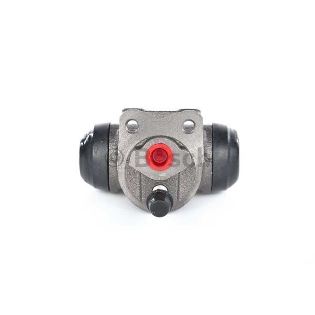 BOSCH Cylinderek hamulcowy BOSCH F 026 002 480 F 026 002 480