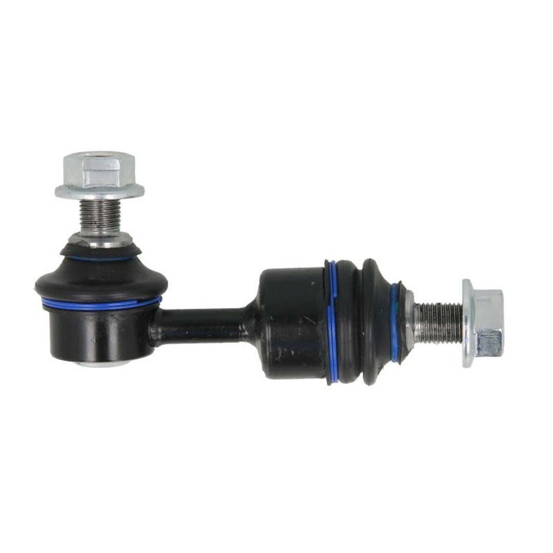 DELPHI Drążek / wspornik, stabilizator TC2704