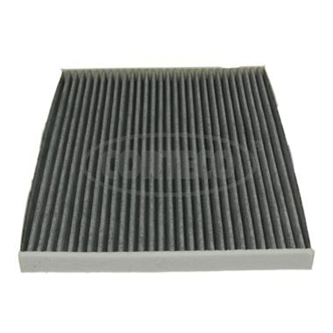 CORTECO Filtr kabinowy 80000777