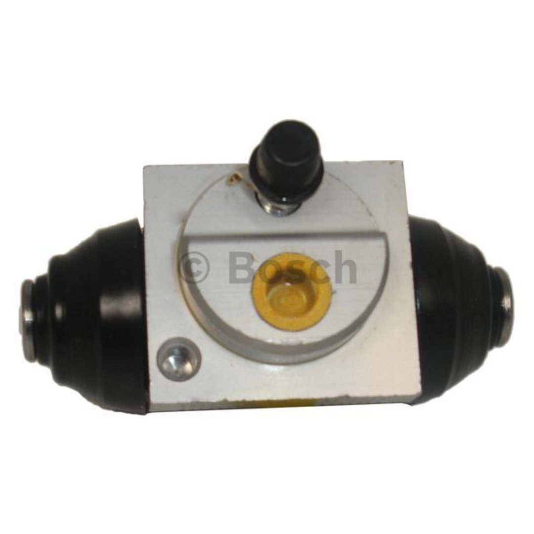 BOSCH Cylinderek hamulcowy BOSCH F 026 002 282 F 026 002 282
