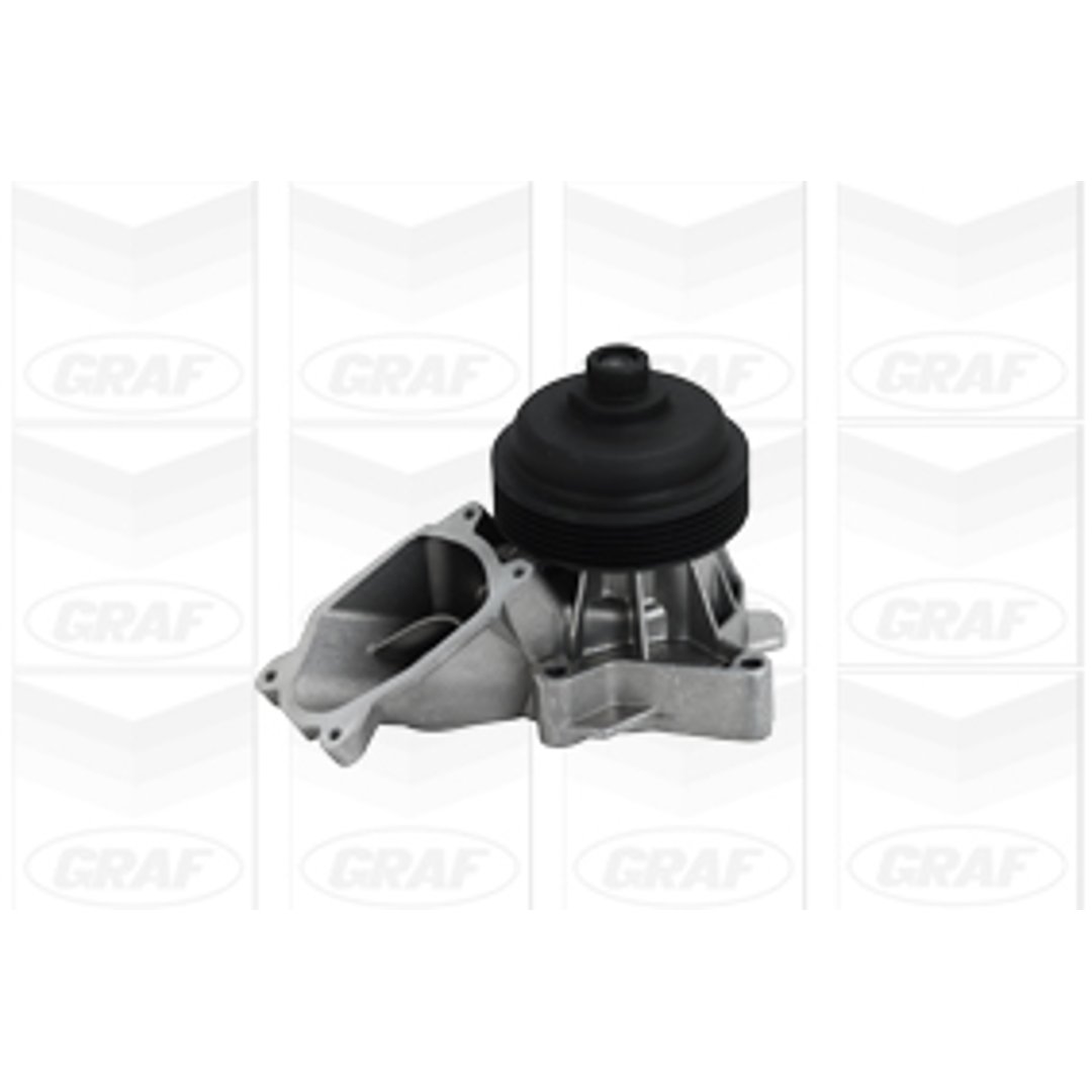 GRAF Pompa wody PA1053