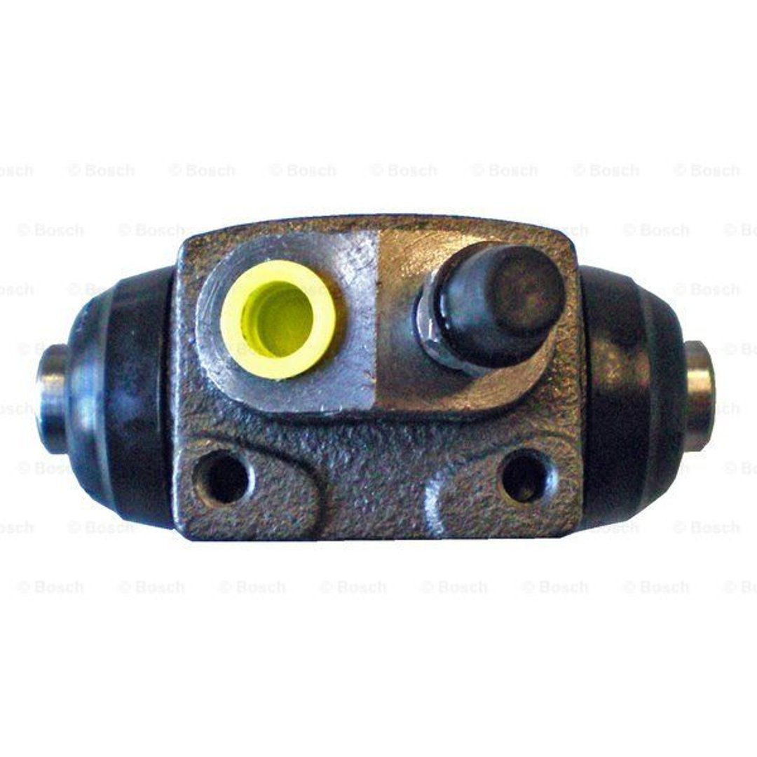 BOSCH Cylinderek hamulcowy BOSCH F 026 002 581 F 026 002 581