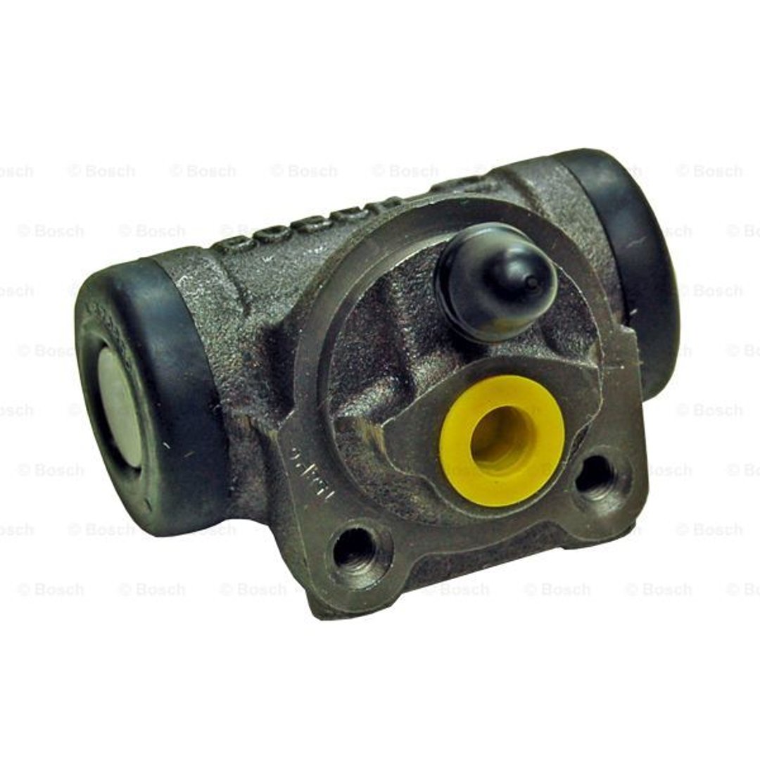 Bosch Cylinderek hamulcowy F 026 002 566
