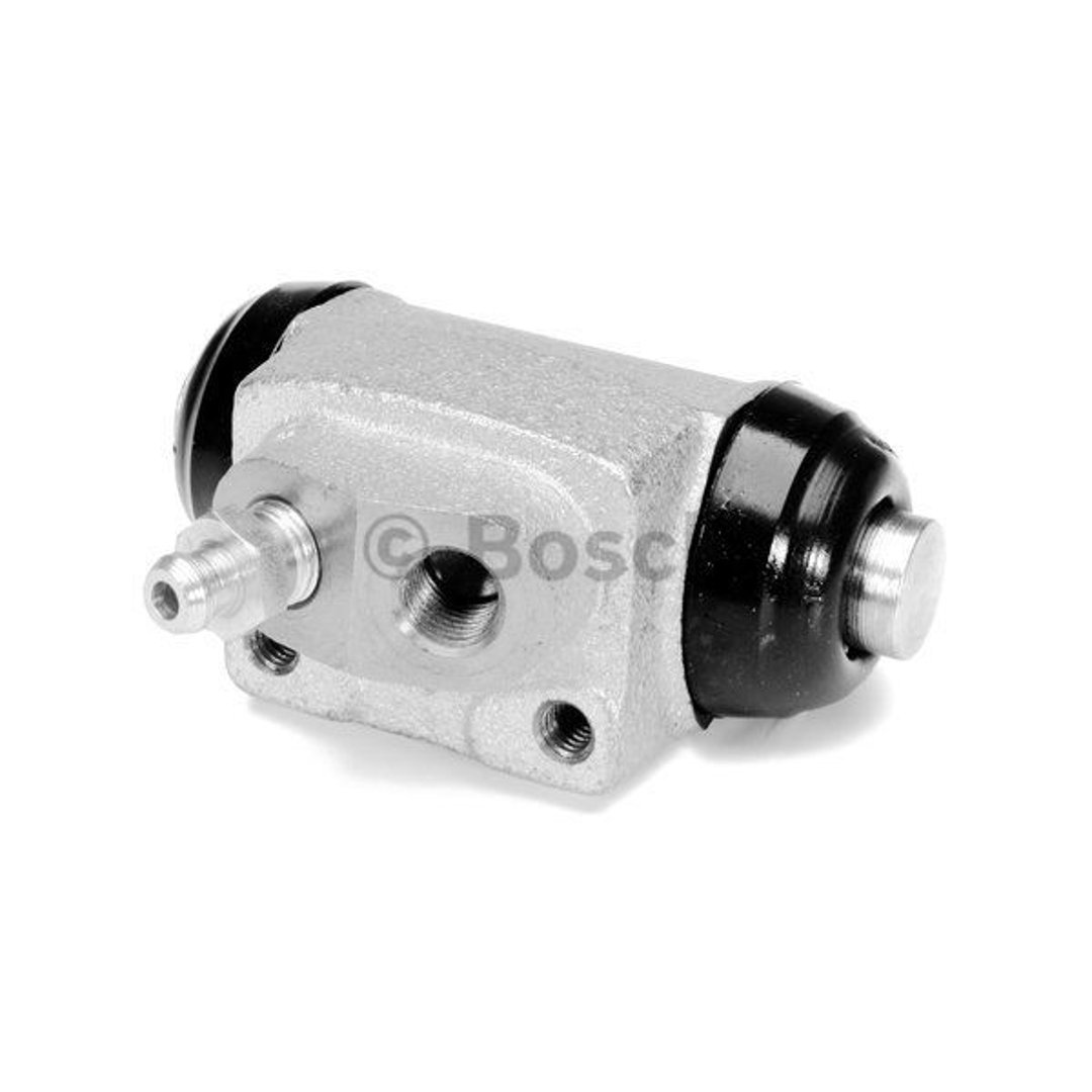 Bosch Cylinderek hamulcowy 0 986 475 854