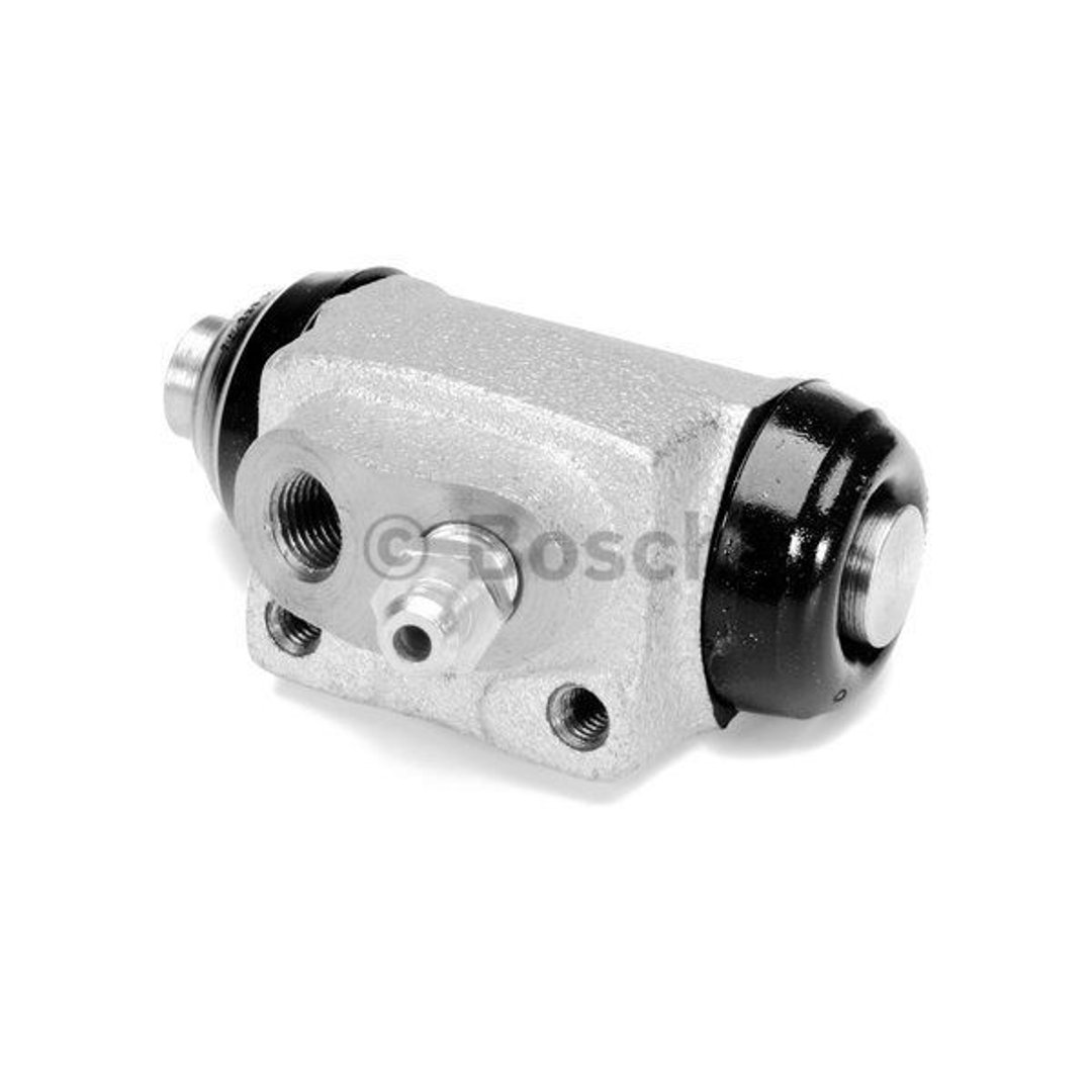 Bosch Cylinderek hamulcowy 0 986 475 855