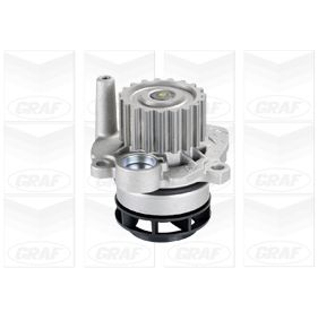 GRAF Pompa wody PA1137