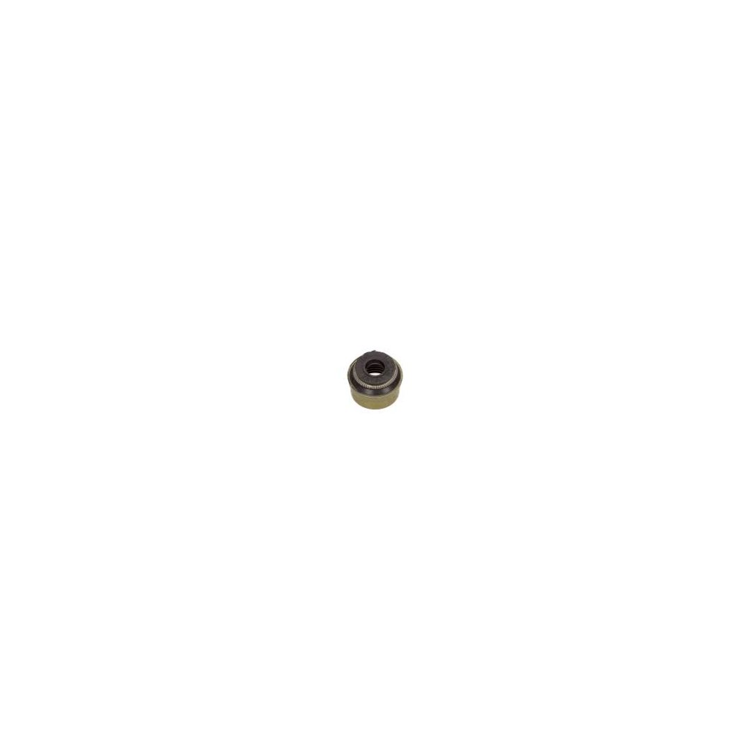 REINZ Uszczelniacz, trzonek zaworu 70-34223-00