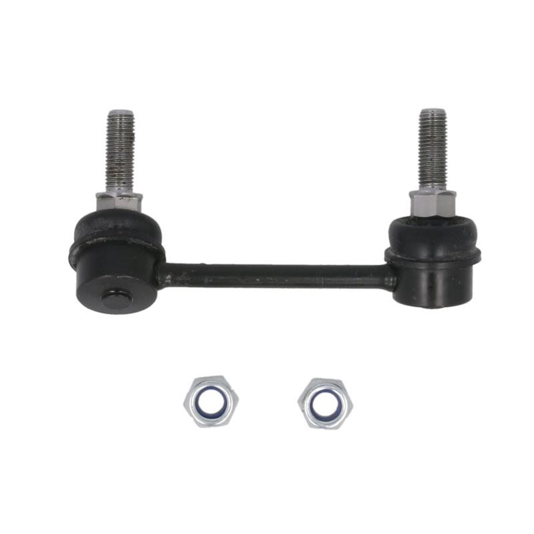DELPHI Drążek / wspornik, stabilizator TC5376 TC5376