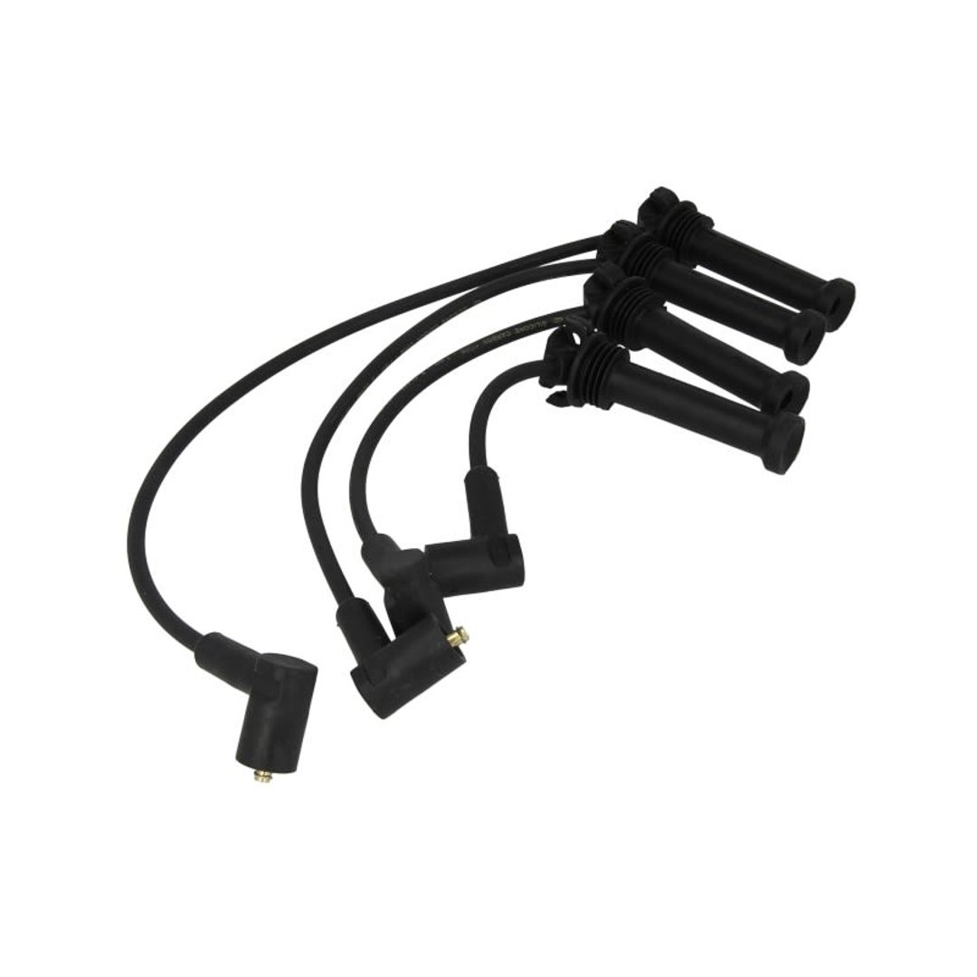 MAGNETI MARELLI Zestaw przewodów zapłonowych MAGNETI MARELLI 941318111300