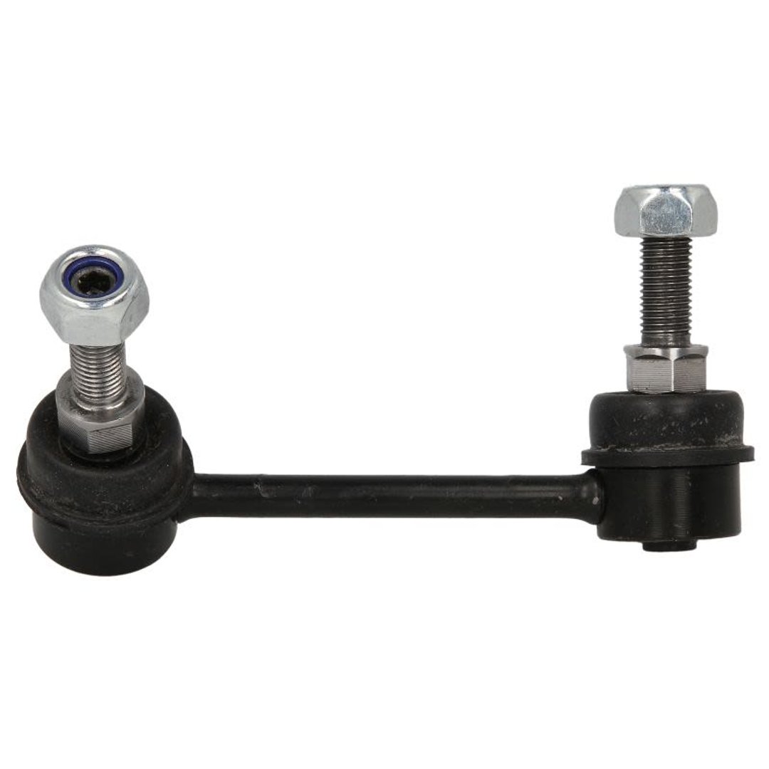 DELPHI Drążek / wspornik, stabilizator TC5377 TC5377