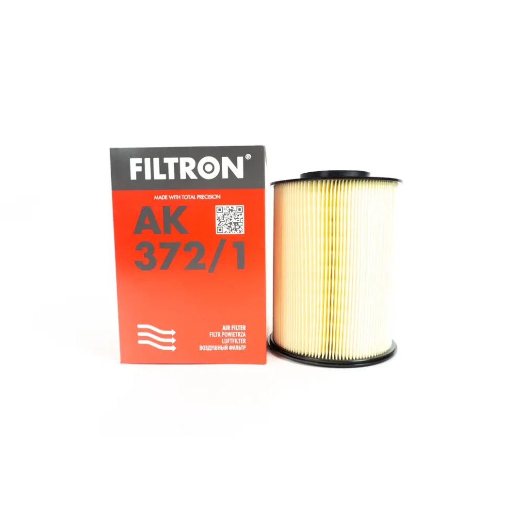 Filtron AK 372/1 FILTR POWIETRZA
