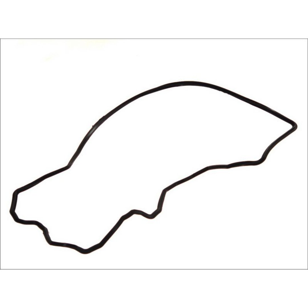 ELRING Uszczelka, pokrywa głowicy cylindrów 542.050
